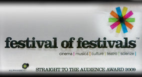 festival of festivals