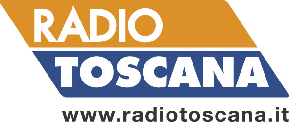 radio_toscana