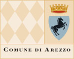 Comune di Arezzo