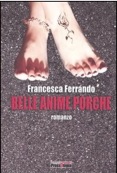Francesca Ferrando - Belle anime porche