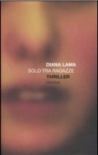 Diana Lama