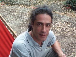 Marco Vichi - Narrazioni 2008