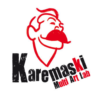 Karemaski