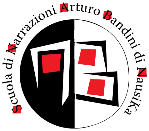 Scuola di Narrazioni Arturo Bandini