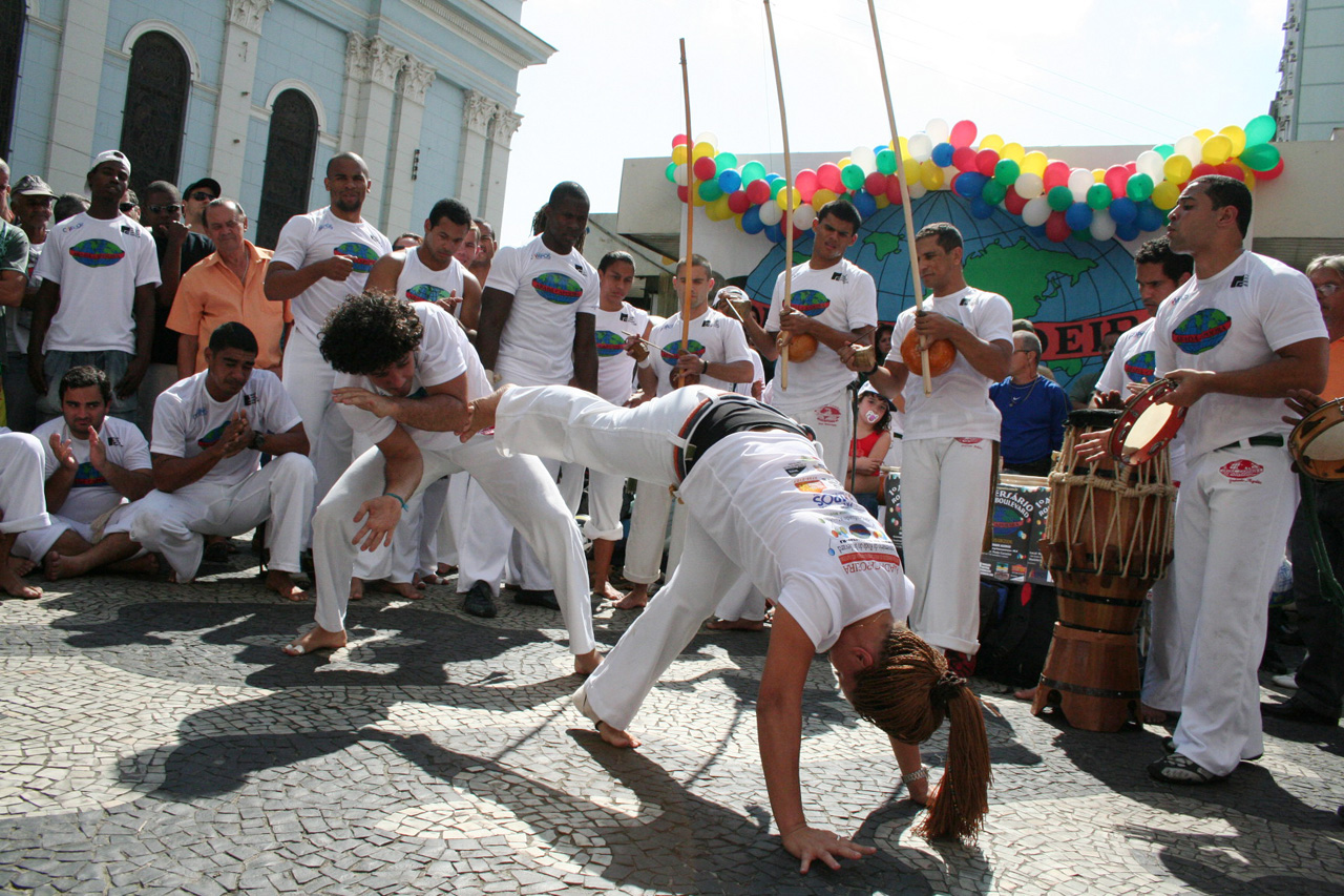 capoeira3